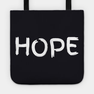 Hope Tote