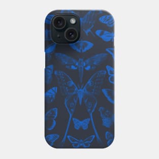 Butterflies Phone Case