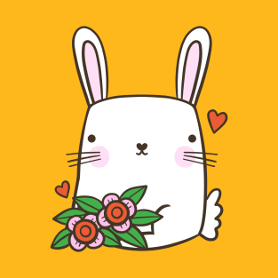 Bunny T-Shirt