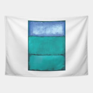 mark rothko Art Print Poster Vaporwave Shirt Wallpape Tapestry