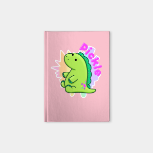 Moriah Elizabeth Notebooks Teepublic Au You love cuddly cute things and taking care of them. teepublic