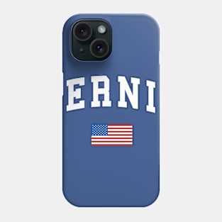 bernie 2020 Phone Case