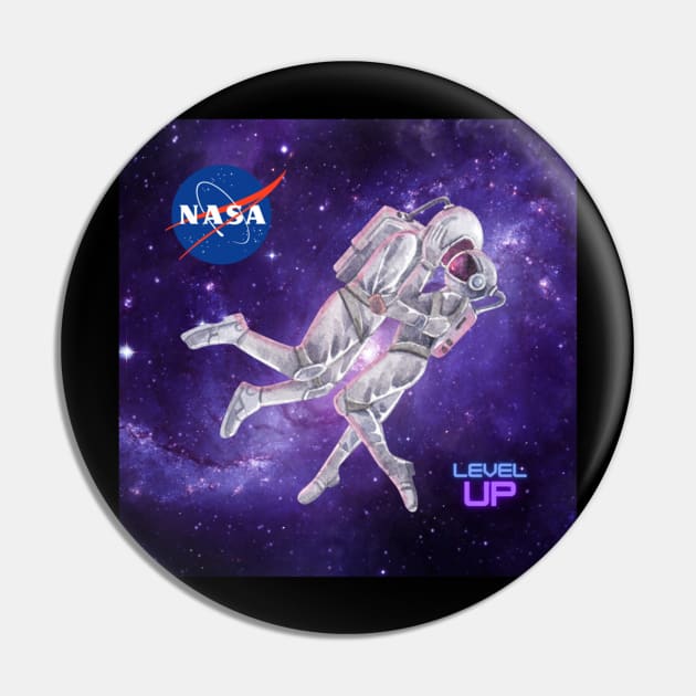 Astronaut Astronauts Space Walking Floating in Space Astro Space city Houston 3 Pin by SammyLukas