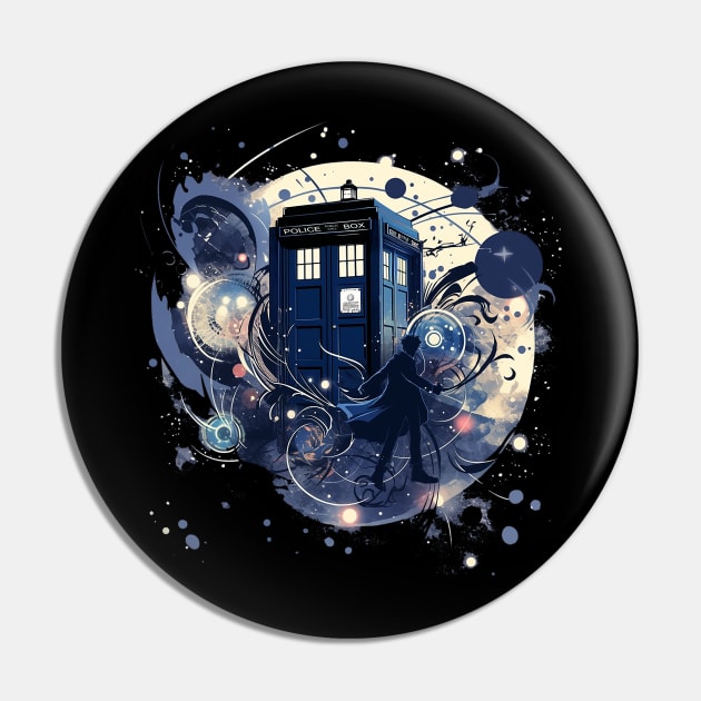 dr who Pin by a cat cooking