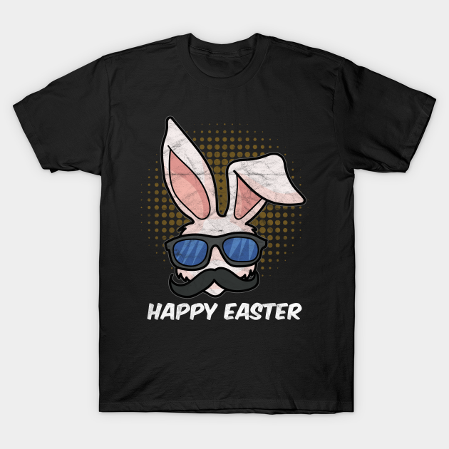 Discover Easter Sunday - T-Shirt