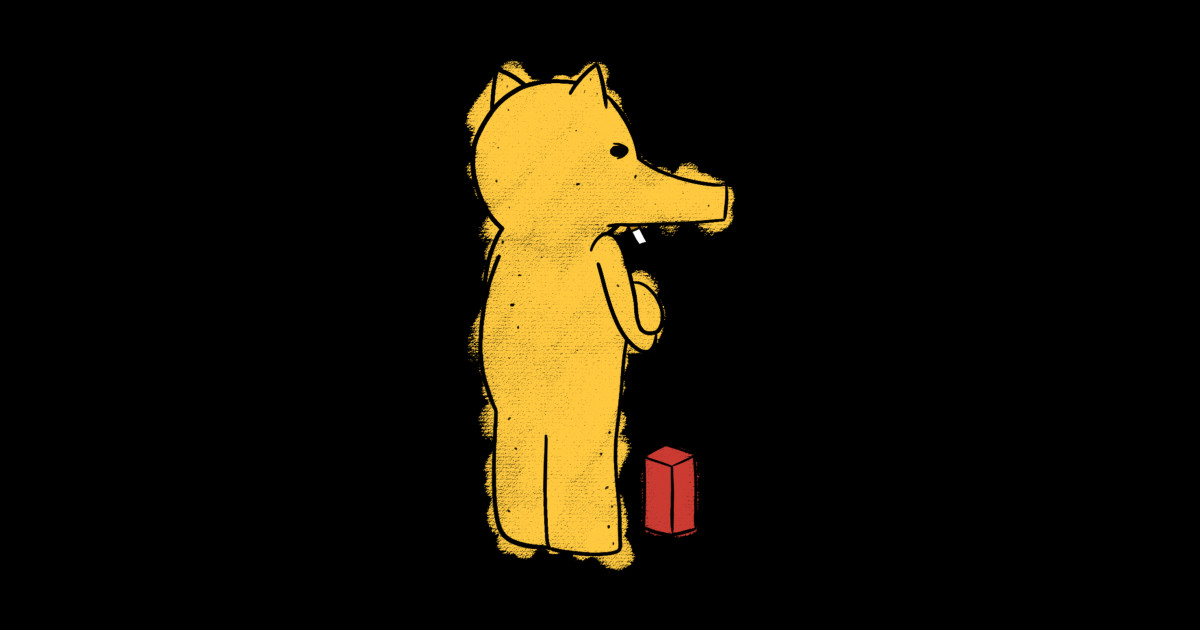 Quasimoto Madlib Hoodie TeePublic