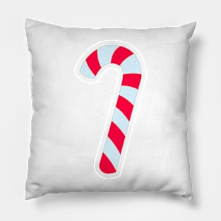 Candy Pillow