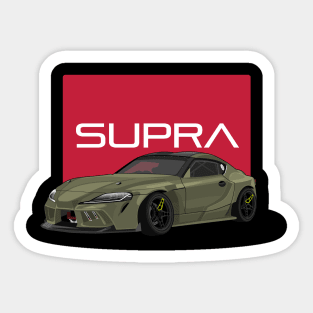 Design Your Own Instagram Sticker Name for Pages Advertising Car Tuning Jdm  Your Name With Logo Car Sticker Social Text Sticker 