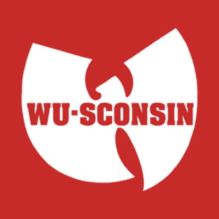 WuSconsin T-Shirt