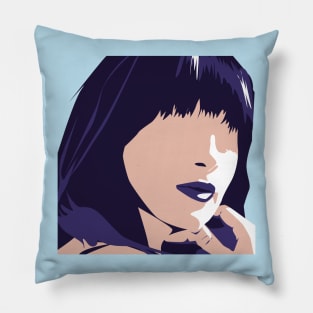 catriona Pillow