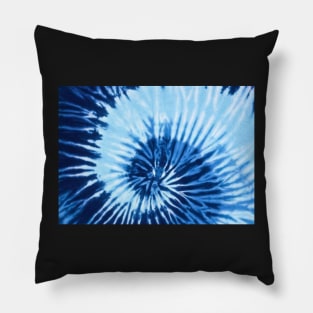 Tie Dye Collection Pillow