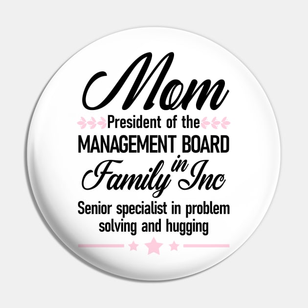 Pin on Family Board