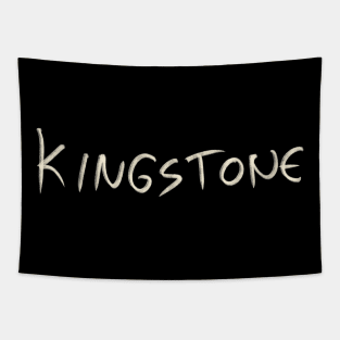 Kingstone Tapestry