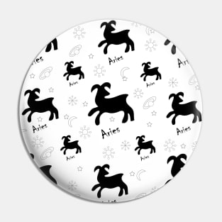 Aries  ,3, Zodiac, Astrology, Horoscope, Stars, Sun-and-moon, Birthday, Valentines-day, Holidays, xmas, valentines, valentines-gift, valentinesday, Pin