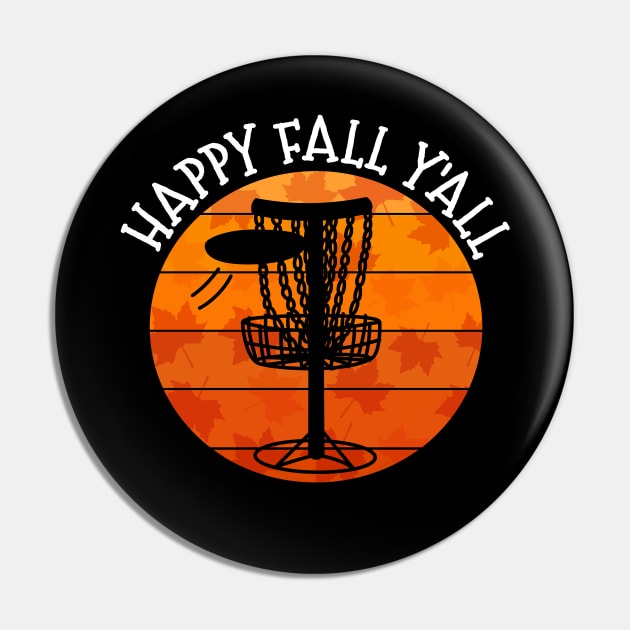 Pin on fall y'all