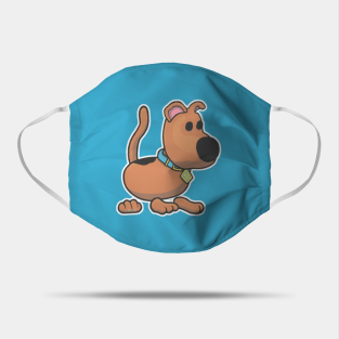 Meganplays Roblox Masks Teepublic