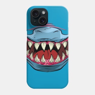 Streex Mask Phone Case