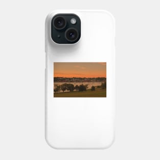 850_4816 Phone Case