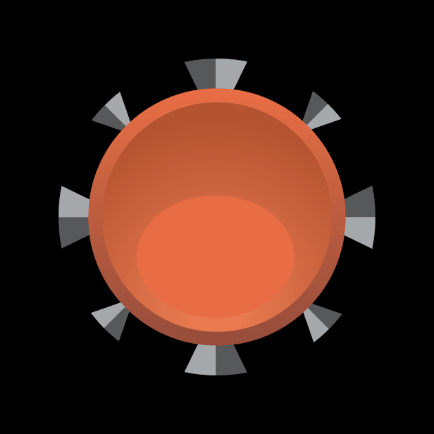UniVersus - All - Resource Symbol by JascoGames
