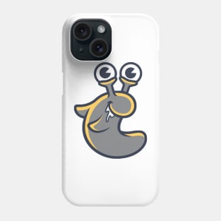 Slogo Merch Slogo Phone Case