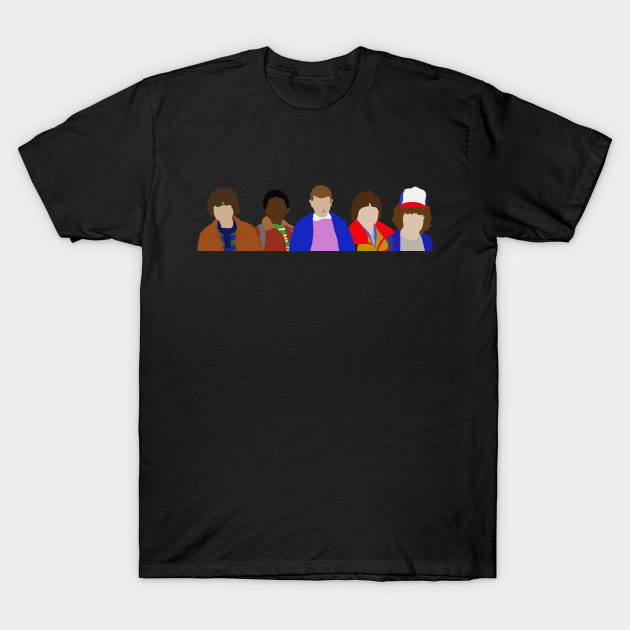 shirts to print on