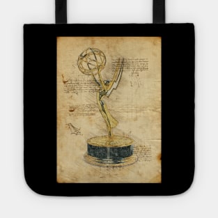 Emmy Tote