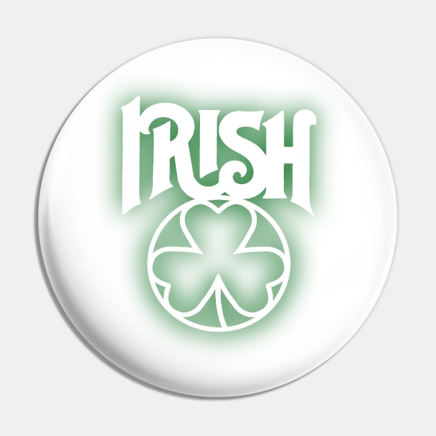 Irish! Pin by Tip-Tops