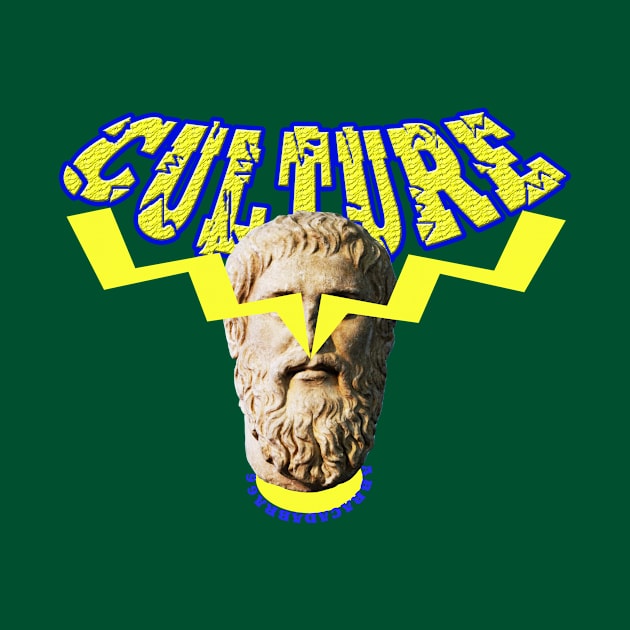 culture kuno by 