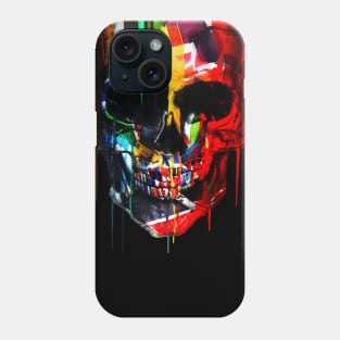 qualis artifex pereo! Phone Case