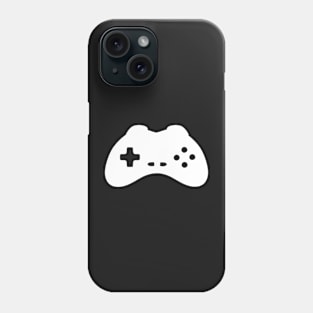 Video game controller Phone Case