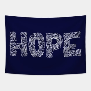 Hope Tapestry