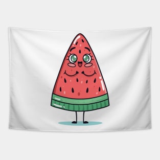 watermelon Tapestry