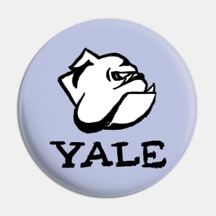 Yaleee 21 Pin