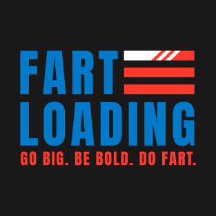 Congressman Shart Fart Gate ShartGate FartGate T-Shirt