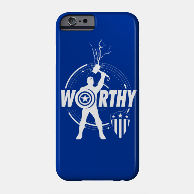 coque iphone 7 plus avengers endgame