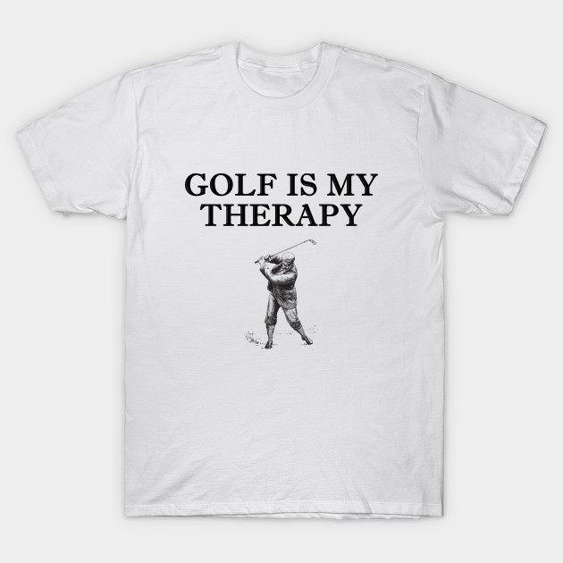 golf shirt designs