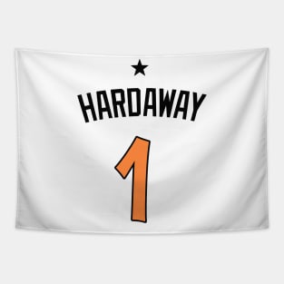 Hardaway Tapestry