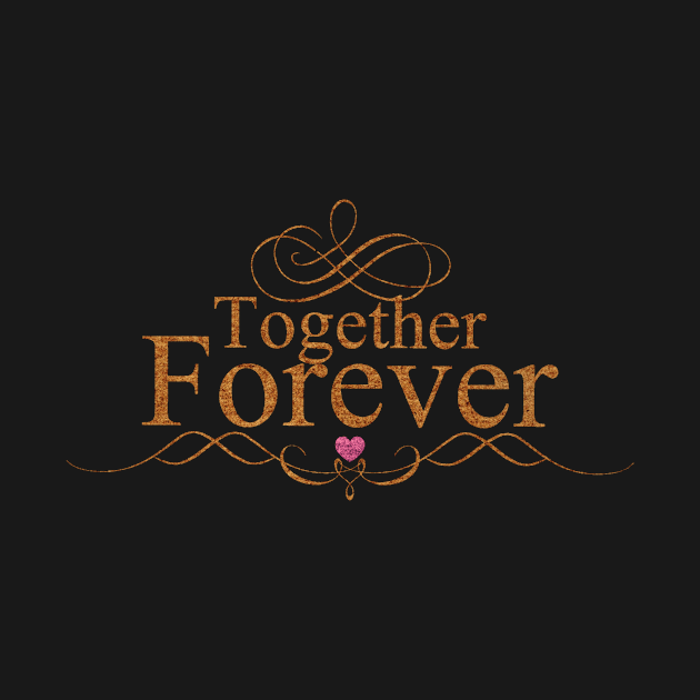 Love Forever by KOTB