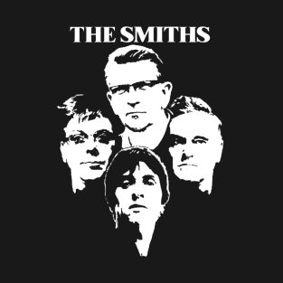 Smithss T-Shirt