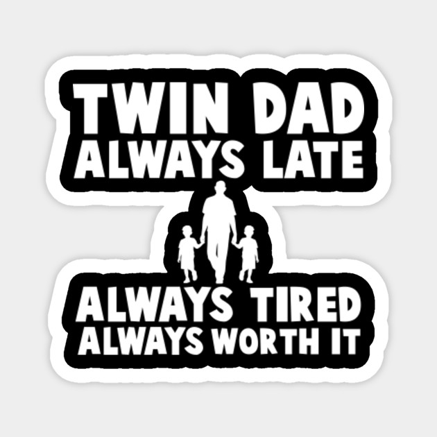 father's day gifts from twins