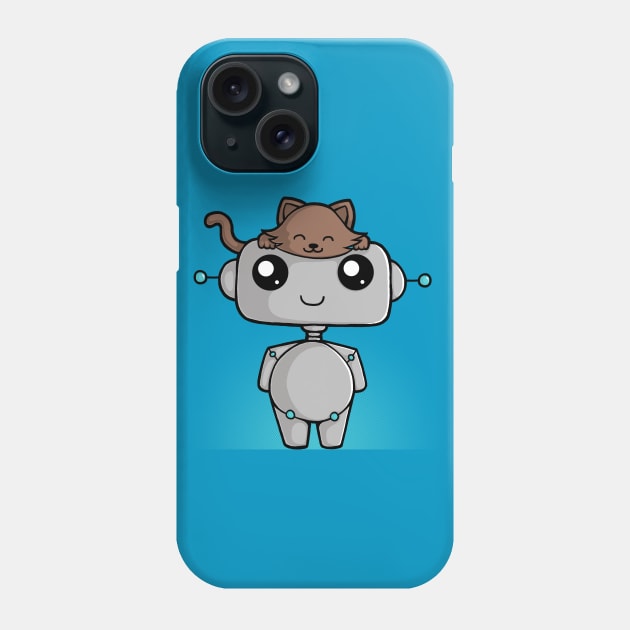 Best Friends Phone Case by perdita00