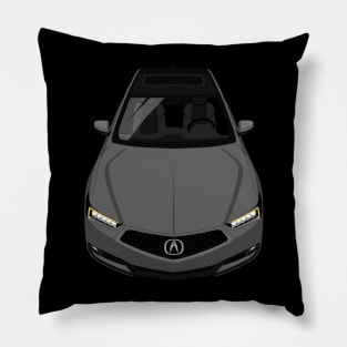 TLX 2020-2022 - Grey Pillow