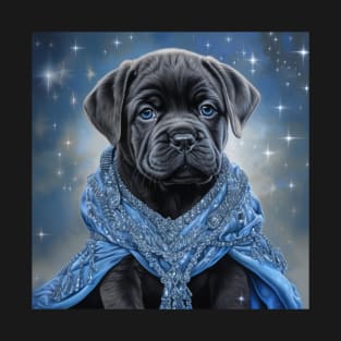 Fancy Cane Corso T-Shirt