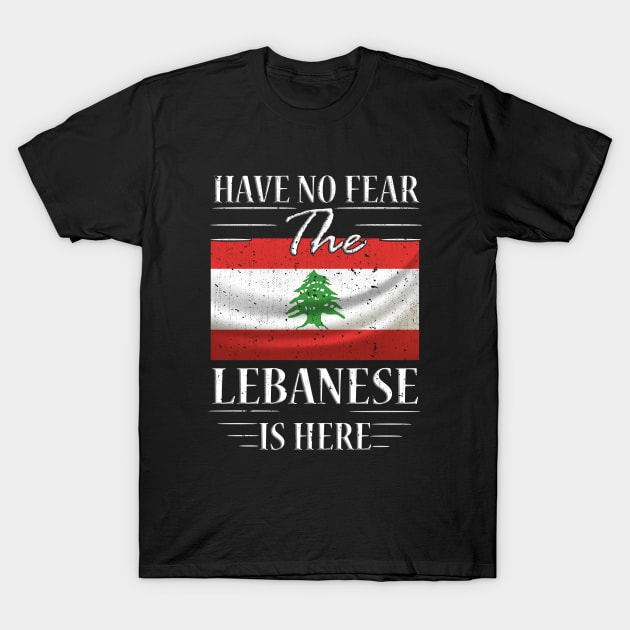 Have No Fear The Dominican Is Here Tshirt Dominica Flag Have No Fear The Dominican Is Here Tshirt Dominica Flag