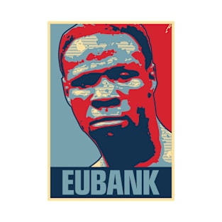 Eubank T-Shirt