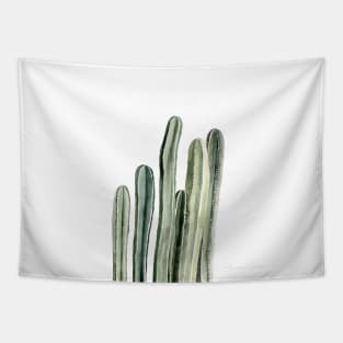 Tall Cacti Tapestry