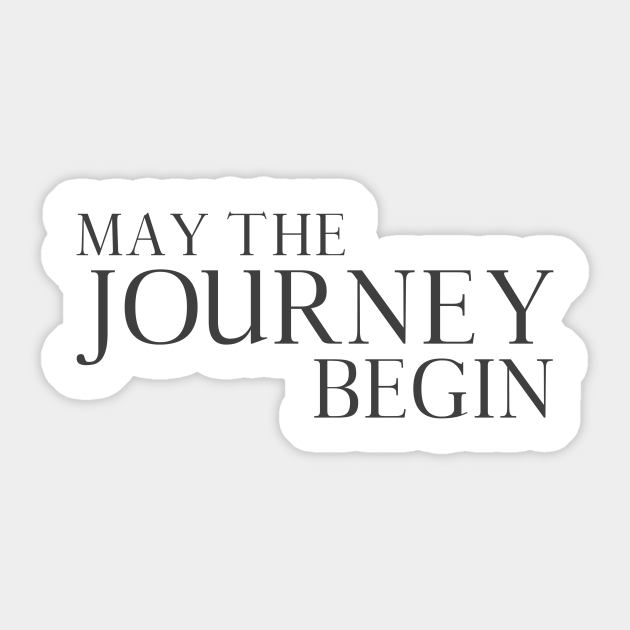 Motivational Stoic Philosophy Quote Design Stoic Philosophy Sticker Teepublic
