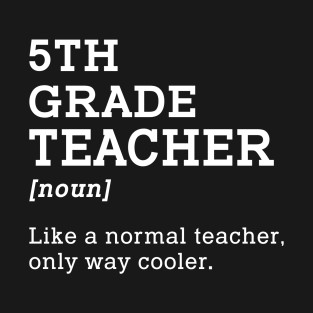 Education and Academia