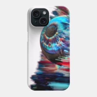 Euphoria Phone Case