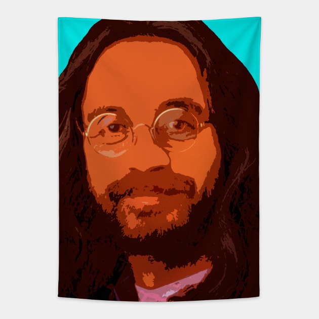 tommy chong Tapestry by oryan80